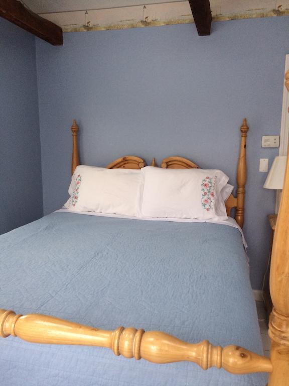 Joy House B And B Dennisport Habitación foto